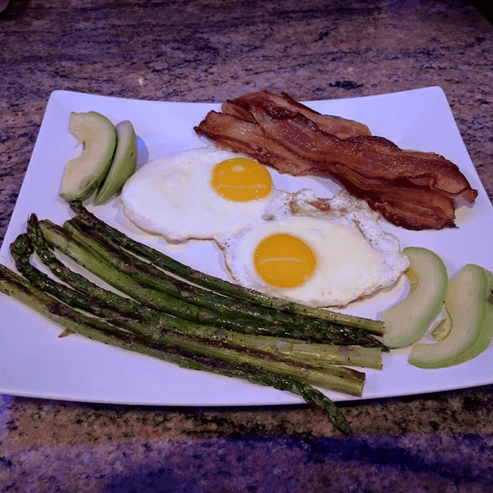 Yesterday's Diner photo 4