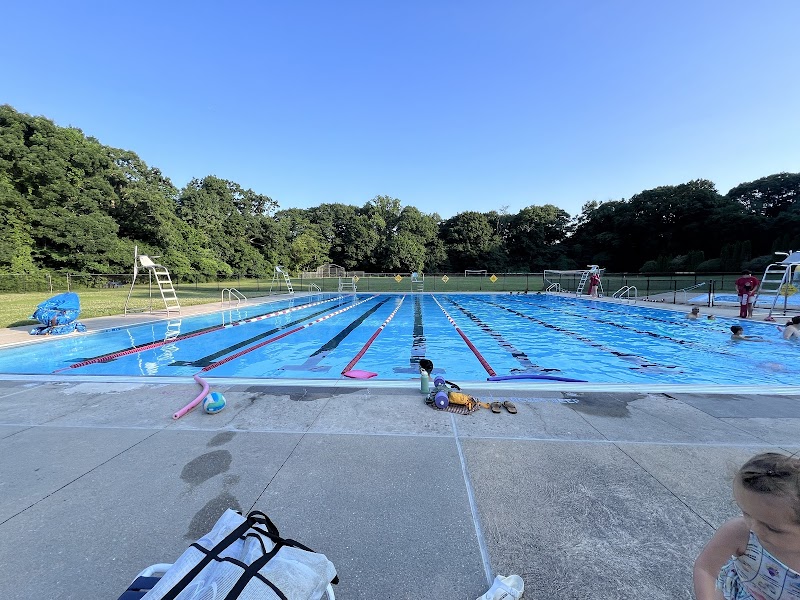 YMCA at Glen Cove photo 2