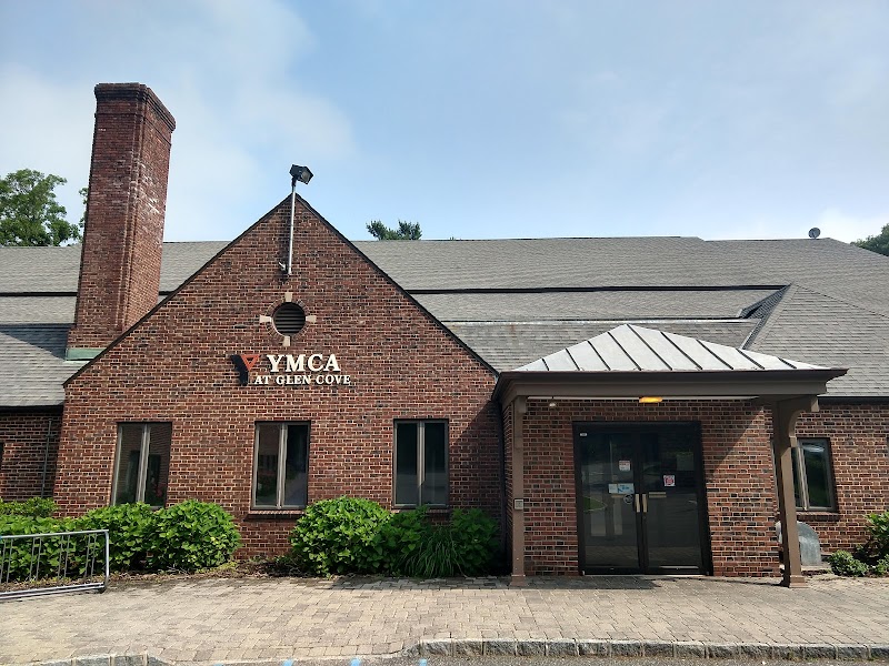 YMCA at Glen Cove photo 4