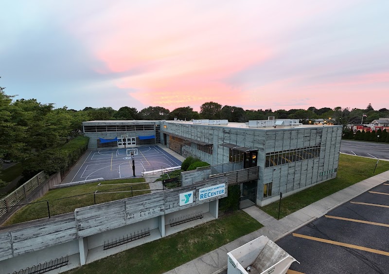 YMCA East Hampton RECenter photo 3