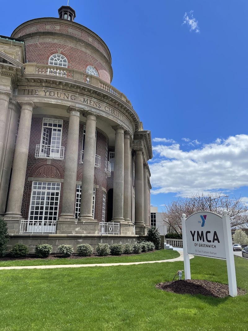 YMCA of Greenwich photo 2