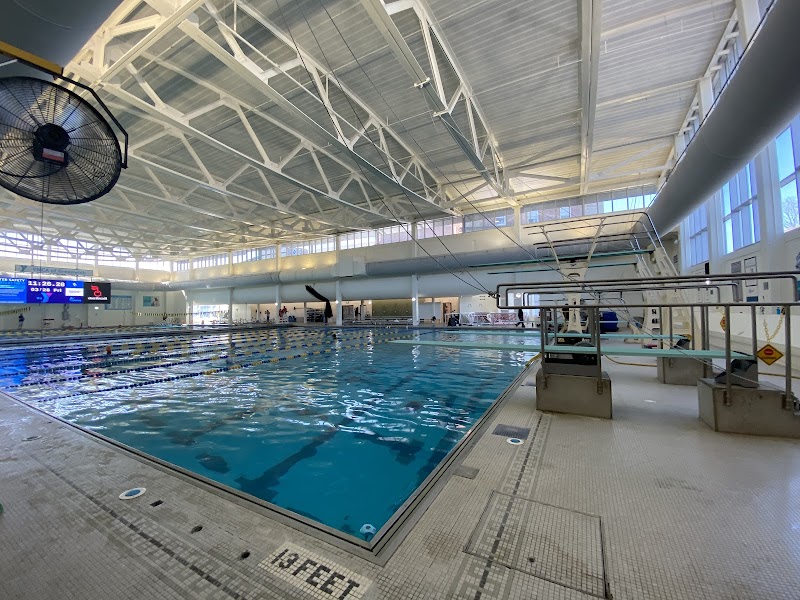 YMCA of Greenwich photo 3