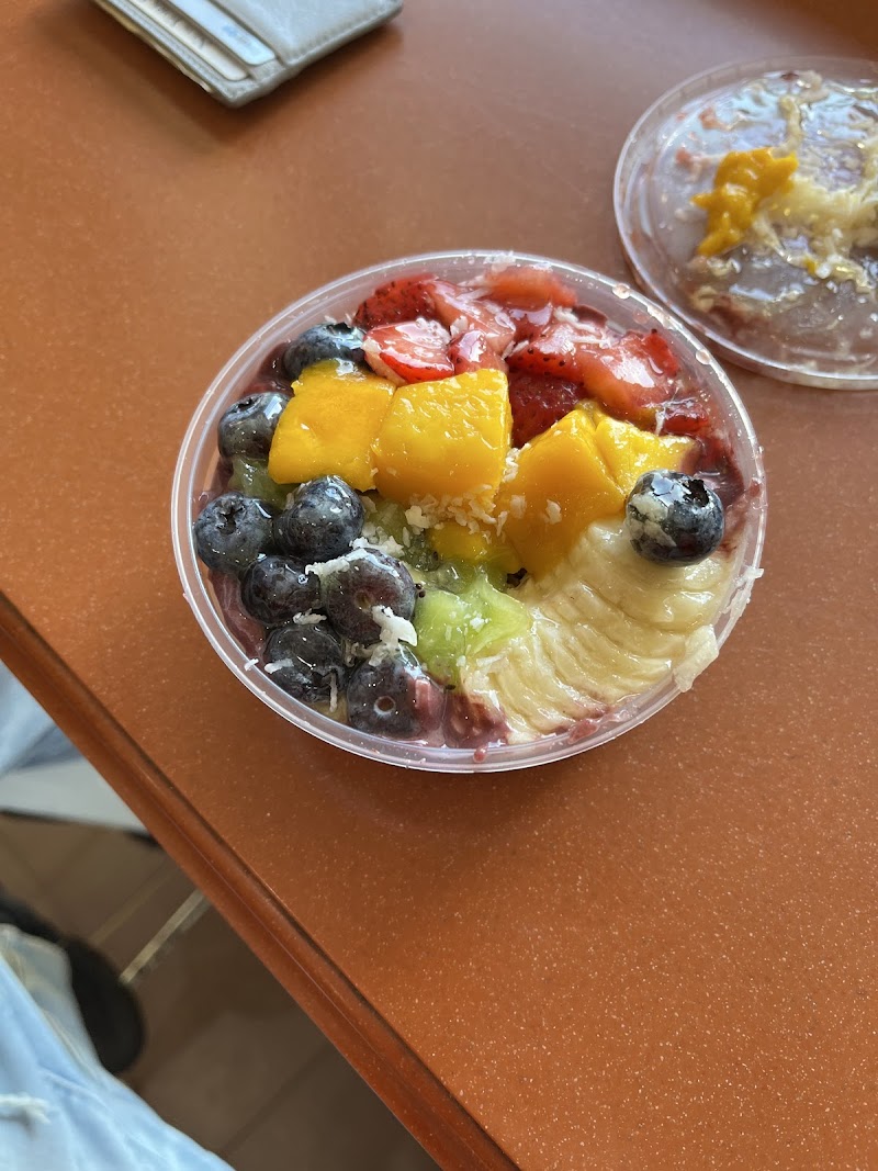 YoGoMania Frozen Yogurts, ACAI Bowls, Bubble Teas and Smoothies photo 2