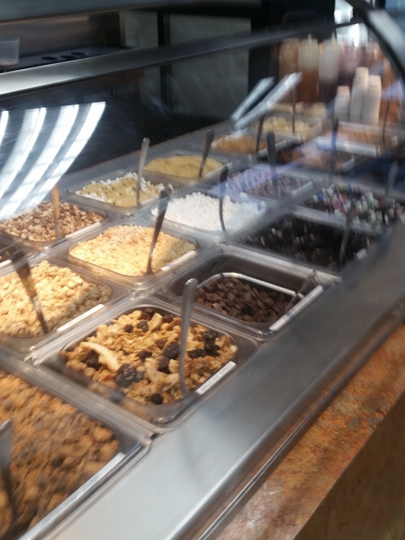 Yogurt & Such Greenvale photo 5