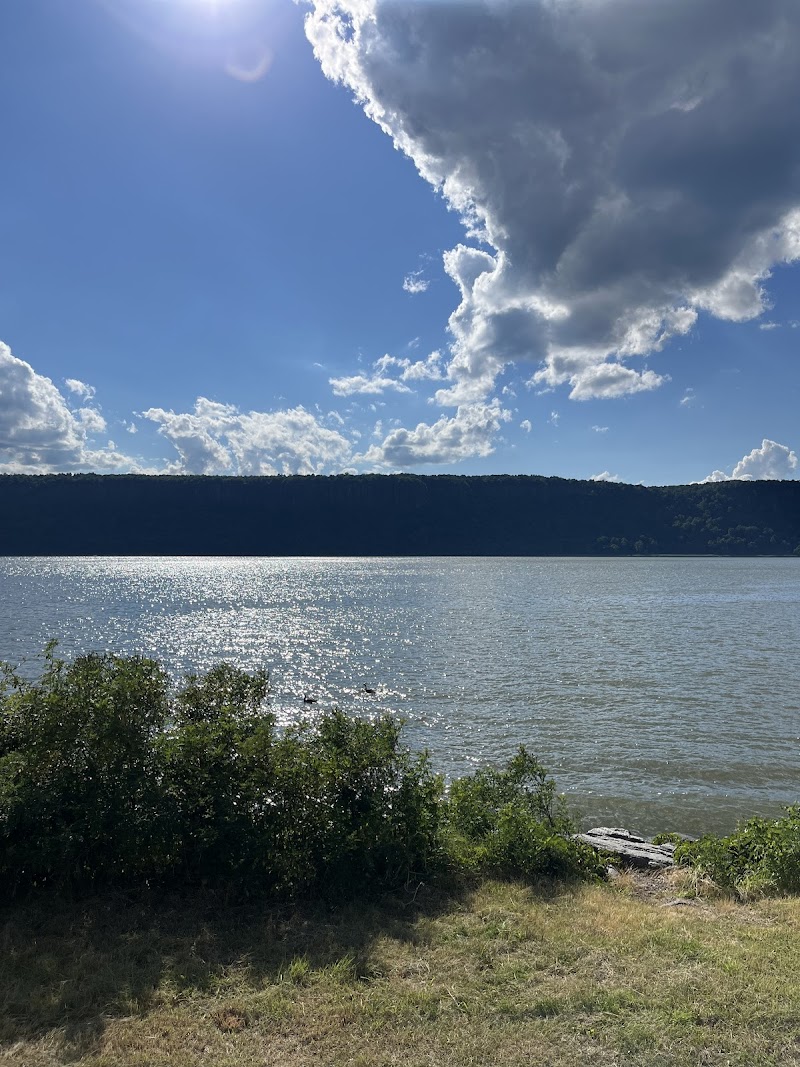 Yonkers Riverfront Promenade photo 2