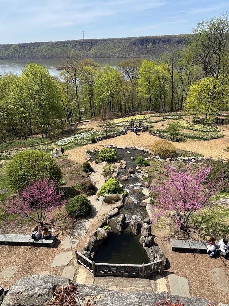 Yonkers Riverfront Promenade photo 4
