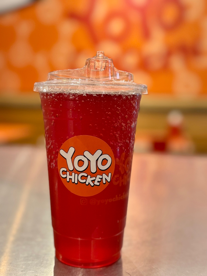 YoYo Chicken photo 3