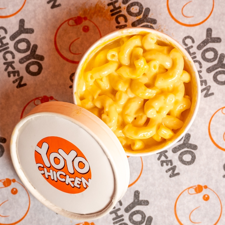 YoYo Chicken photo 5
