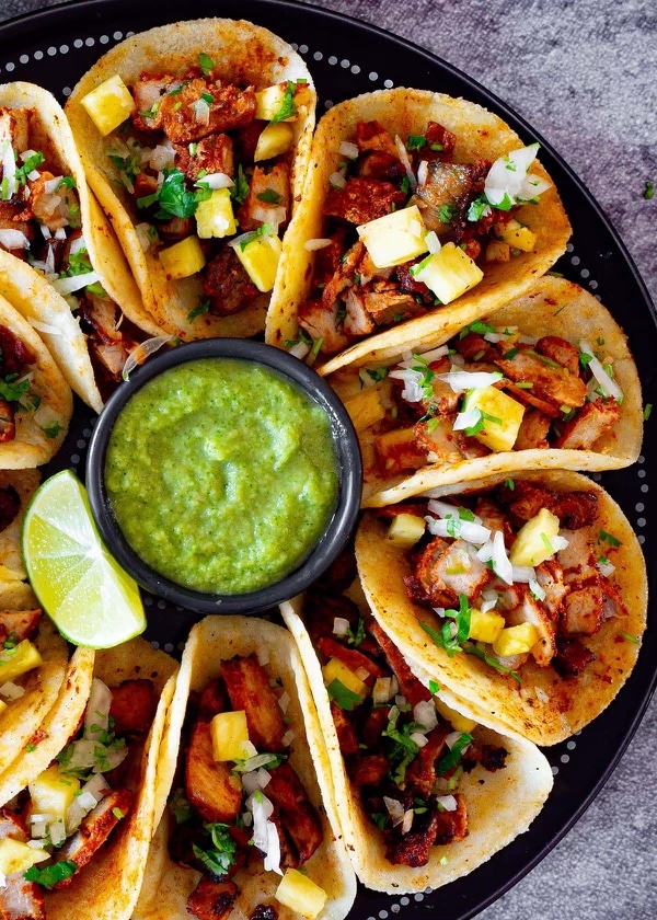 YucatΓ‘n Mexican Grill photo 3