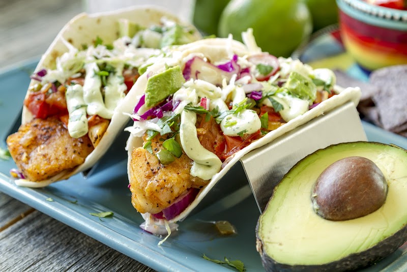 Yummy Tacos photo 3