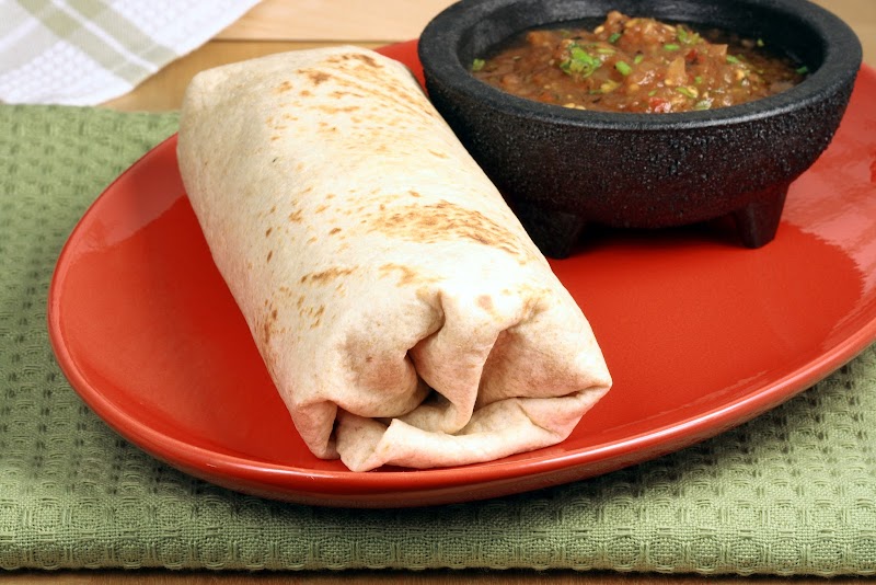 Yummy Tacos photo 5