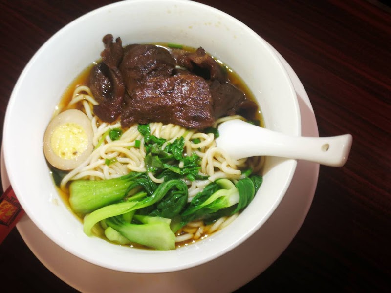 Yummy Yummy photo 1