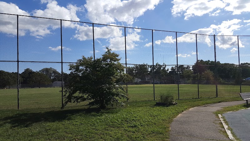 Zahn's Park photo 2