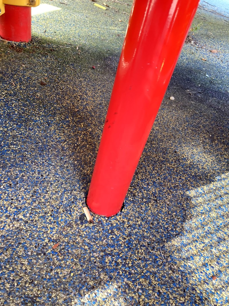 Zahn's Park photo 3
