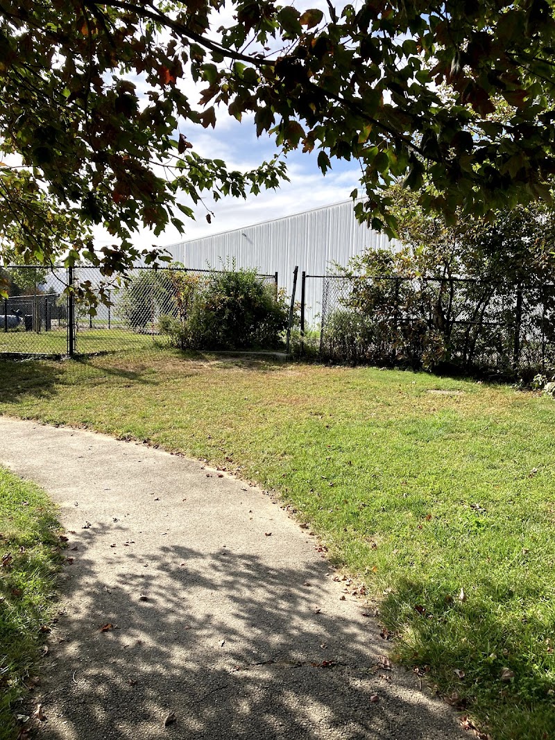 Zahn's Park photo 4