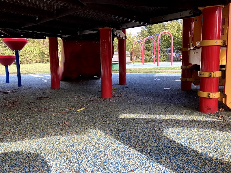 Zahn's Park photo 5