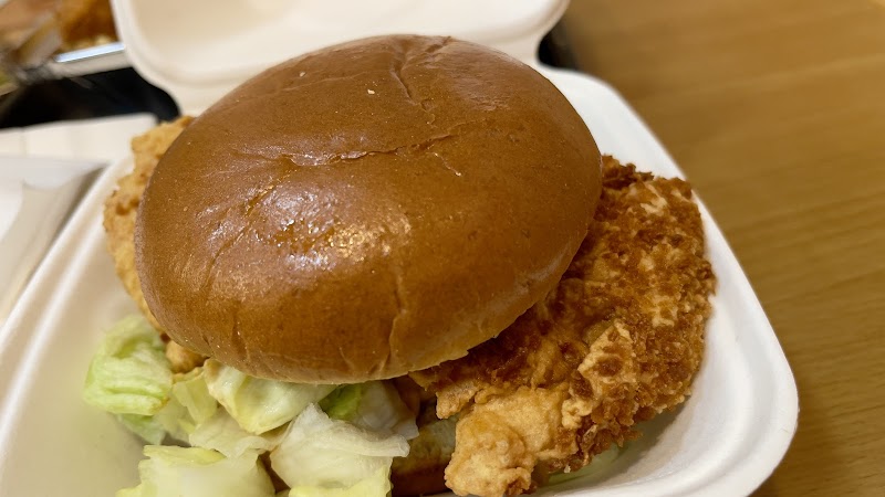 Zaiqa Halal Food photo 4