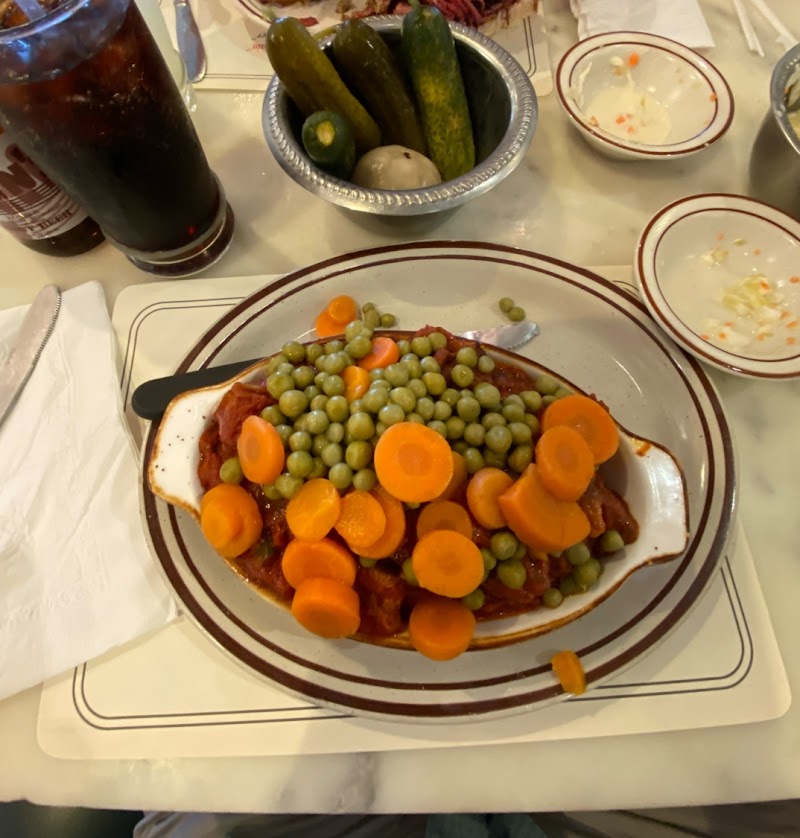Zan's Deli photo 4