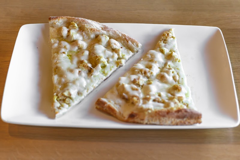 Zara Pizza photo 3
