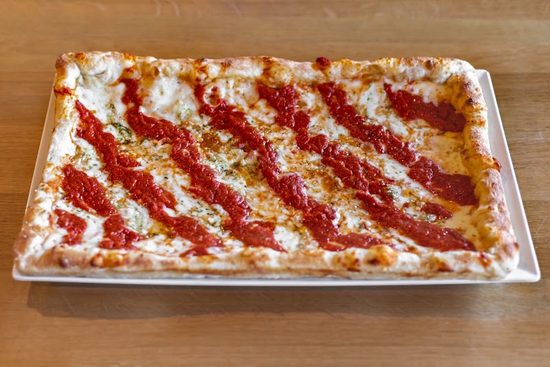 Zara Pizza photo 4