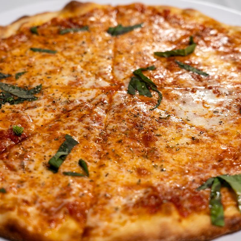 ZAZA Italian Gastrobar photo 2
