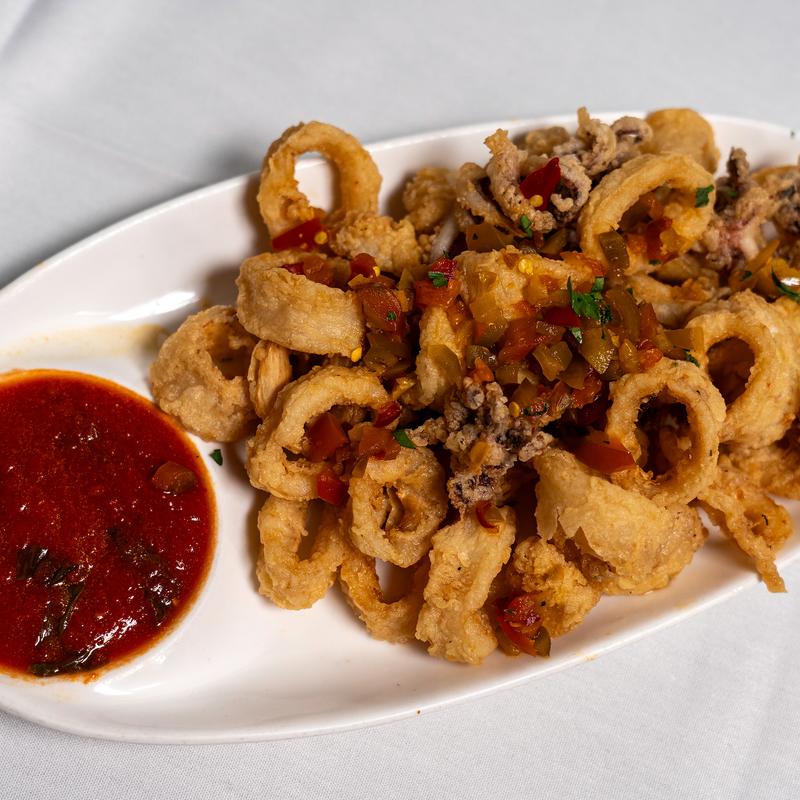 ZAZA Italian Gastrobar photo 5