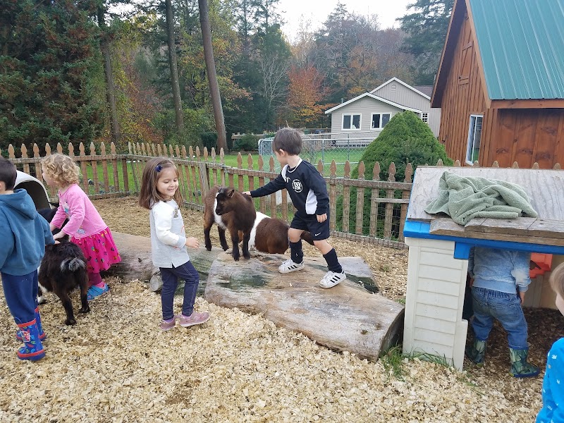 Zenko Family Farm photo 2