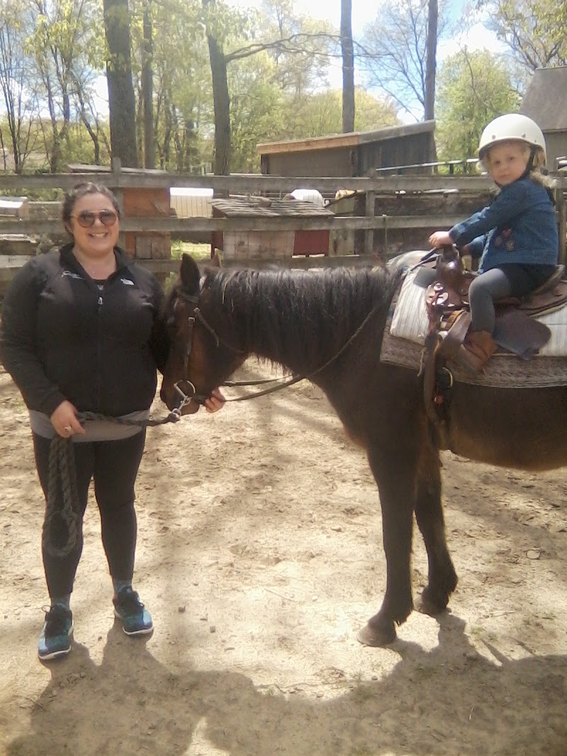 Zenko Family Farm photo 5