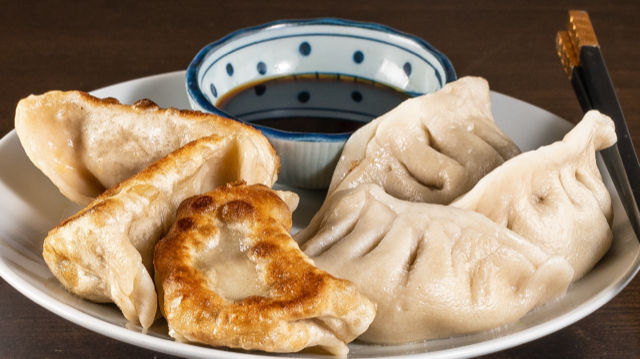 Zen's Chinese Food & Catering photo 2