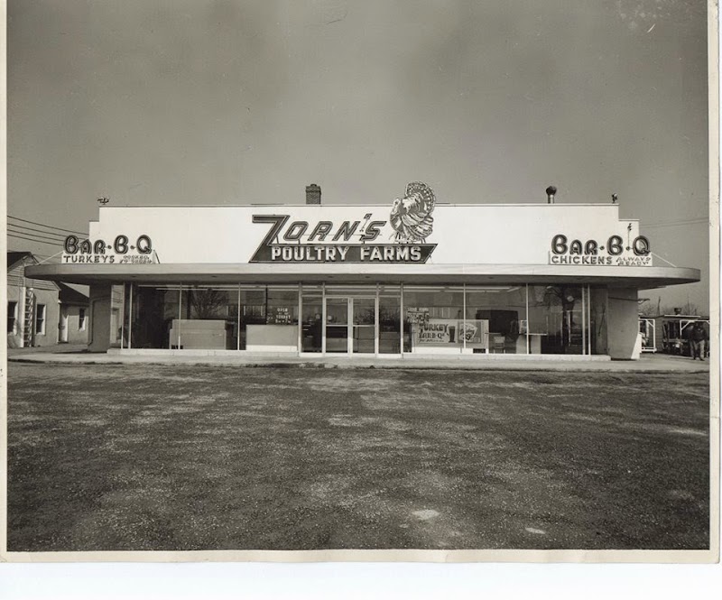 Zorn's of Bethpage photo 1