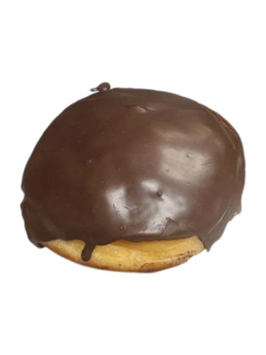 ZuckerBakers Bake Shop photo 4