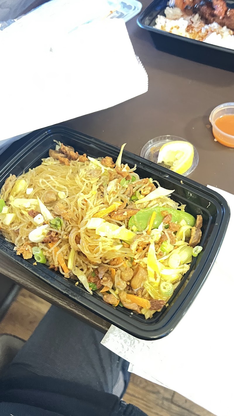 Zul Cafe and Grill photo 4